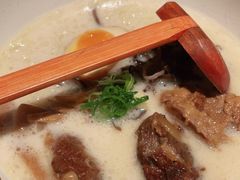 -味千拉面(广州白云机场T1西二店)