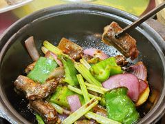 -裕华(南华东路店)