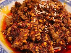 -老三样·美食研究中心(世贸路店)