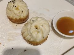 -阿英煲(凉城路店)