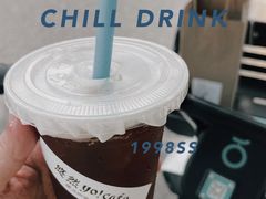 -悠然咖啡(高坪阳春路店)