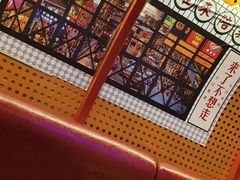 -赖胖子肉蟹煲(金牛万达店)