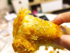 肉松卷-闻酥园(青羊区文殊坊店)