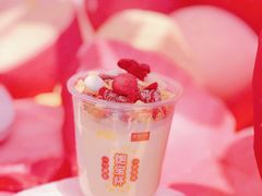 -一鸣真鲜奶吧(星光广场店)