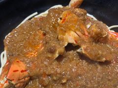 -沈记烧烤海鲜(江汉二路店)