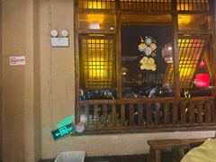 -寨子里的钵钵菜·湘西山里菜(魅力湘西店)