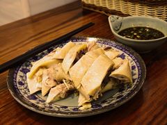 -九斤黄三黄鸡专卖店