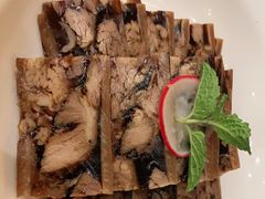 -金时代顺风大酒店(金山店)