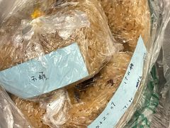 -六广门毛阿姨糯米饭