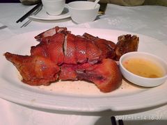 -和记小菜(东方店)