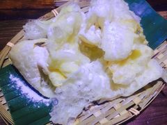 -云上千禾(水上店)