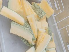 -海底捞火锅(振华商厦店)