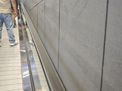 -永辉线上超市(鲁谷店)