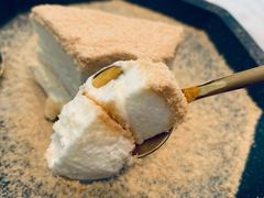 木糠蛋糕-Home Cafe(水榭春天店)