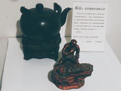 -成都失恋馆
