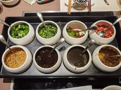 -協成海鮮火鍋(老店)