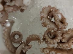 -双井轩(双井店)