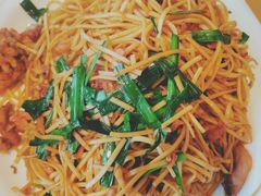 -深巷家味馆.湖北头牌红烧鱼头拌饭(黄陂店)