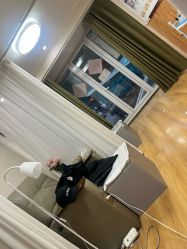 -芊冉•美甲美睫纹绣