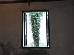 -乌镇东栅景区