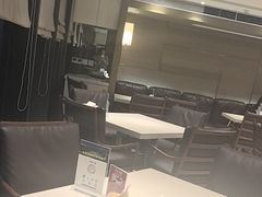-泉上·发现DISCOVERY ·黔菜餐厅(银海元隆广场店)