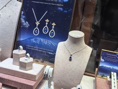 -奥利弗·雷金纳德·坦博国际机场