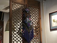 -云尊府云南菜·蒸汽石锅鱼(学清路店)