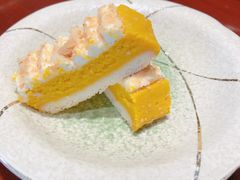 -一本魅·日式料理