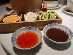 -悦景酒家(罗湖店)