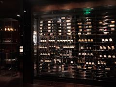 -牛排坊(成都群光君悦酒店)