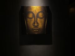 -菩泰·泰式草本按摩SPA(武汉新天地南馆店)