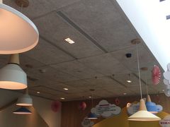 -麦当劳(塔园路店)