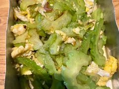 -有肉食·虎九闽菜(798艺术区店)
