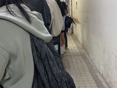 -珍妮曲奇聪明小熊(尖沙咀店)
