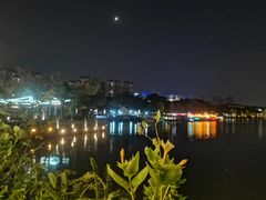 -聚汇三少·龙虾·中餐厅(莫邪路新天地店)