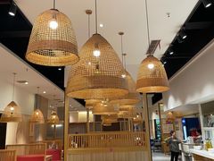 -茅溪菜·家常菜(九街店)