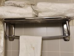 -白玉兰商务酒店(沈阳陆军总院店)