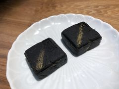 -佬泰丰斋· 乌镇茶食餐厅