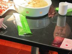 -小资太太餐厅(南岗区店)