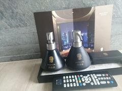 -上海外滩悦榕庄酒店