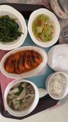 -南闸医院月子中心