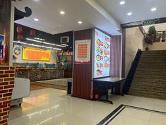 -黑石礁酒楼·海鲜(黑石礁店)