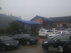 iphone_upload_pic-大京袁记烤全羊农家(大京水库店)