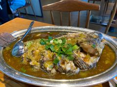 -乡亲鹅肉城(昆山店)