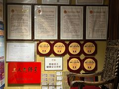 -熙楼(翠湖店)