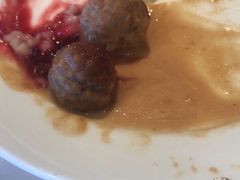 -宜家·瑞典风味餐厅(无锡店)