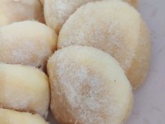 -鲍师傅糕点(春熙路店)