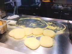 -City1+1城市比萨(国商卫星广场店)