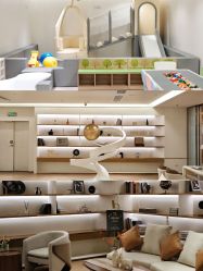 -厦门美莱整形美容医院