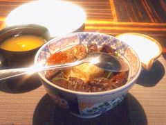 -山葵家·创意料理(临平银泰城店)